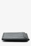Louis Vuitton Damier Graphite Neo Card Holder