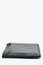 Louis Vuitton Damier Graphite Neo Card Holder