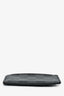 Louis Vuitton Damier Graphite Neo Card Holder