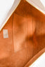 Louis Vuitton Blush Pink Leather 'Low Key Cookie' MM Shoulder Bag