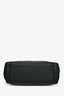 Louis Vuitton 2015 Black Monogram Empreinte Leather Bagatelle Shoulder Bag With Strap