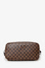 Louis Vuitton Damier Ebene Neverfull MM