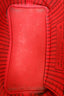 Louis Vuitton Damier Ebene Neverfull MM