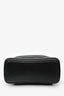 Pre-Loved Chanel™ 2018-19 Black Quilted Gabrielle Backpack