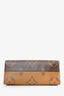 Louis Vuitton 2024 Monogram Giant Reverse 'OnTheGo' MM Tote