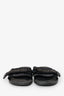Christian Dior Black Nylon Dio(r)evolution Dway Slide Sandals Size 40
