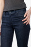 Citizens of Humanity Blue Denim Flared Jeans Size 27