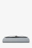 Hermès 2025 Gris Pantin Epsom Leather Kelly To Go