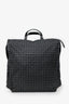 Bao Bao Issey Miyake Grey Geometric Medium Tote With Strap