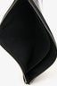 Louis Vuitton 2020 Monogram A4 Multipocket Pochette
