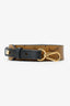 Louis Vuitton Reverse Monogram Bandoulière XL Bag Strap