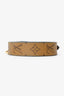 Louis Vuitton Reverse Monogram Bandoulière XL Bag Strap