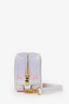 Louis Vuitton Sunrise Pastel Monogram Coated Canvas Wapity Case