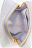 Louis Vuitton Sunrise Pastel Monogram Coated Canvas Wapity Case