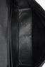 Pre-Loved Chanel™ 2008-09 Black Caviar Jumbo Classic Flap
