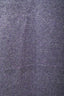 Acne Studios Wool Lilac Fringe Scarf