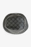 Gucci Gray GG Supreme Bucket Hat Size M