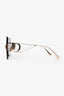 Christian Dior DIOR 30MontaigneS7U Square Sunglass