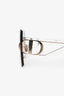 Christian Dior DIOR 30MontaigneS7U Square Sunglass
