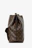 Louis Vuitton 2013 Monogram Canvas Metis Hobo Bag