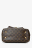 Louis Vuitton 2013 Monogram Canvas Metis Hobo Bag