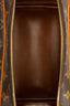 Louis Vuitton 2016 Monogram Dopp Kit Toiletry Pouch