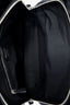 Christian Dior 2014 Black Leather Soft Cannage Lady Dior Shopping Tote