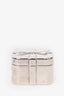 Tiffany & Co Sterling Silver Box