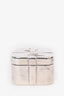 Tiffany & Co Sterling Silver Box
