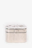 Tiffany & Co Sterling Silver Box