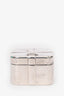 Tiffany & Co Sterling Silver Box