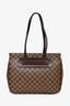 Louis Vuitton Damier Ebene Parioli PM Tote