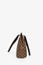 Louis Vuitton Damier Ebene Parioli PM Tote