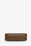 Louis Vuitton Damier Ebene Parioli PM Tote