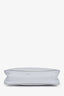 Prada Lilac Re-Nylon 2005 Shoulder Bag