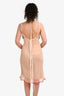 Chloe 2022 Runway Shell Top One Size