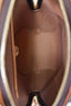 Louis Vuitton 2002 Monogram Canvas Ellipse Backpack