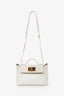 Hermès 2023 Nata Togo & Swift 24/24 21 Crossbody