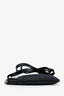 Bvlgari Canvas Crossbody Small Bag