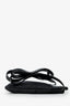 Bvlgari Canvas Crossbody Small Bag