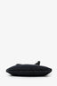 Bvlgari Canvas Crossbody Small Bag