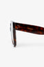 Celine Brown 'Audrey' Sunglasses