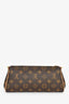 Louis Vuitton 2025 Monogram Favourite PM Pochette
