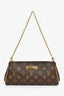 Louis Vuitton 2025 Monogram Favourite PM Pochette
