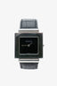 Gucci Steel 600 Series Watch
