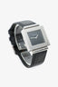Gucci Steel 600 Series Watch