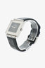 Gucci Steel 600 Series Watch