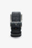Gucci Steel 600 Series Watch