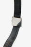 Gucci Steel 600 Series Watch