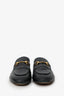 Gucci GG Princetown Slip-On Loafers Size 40